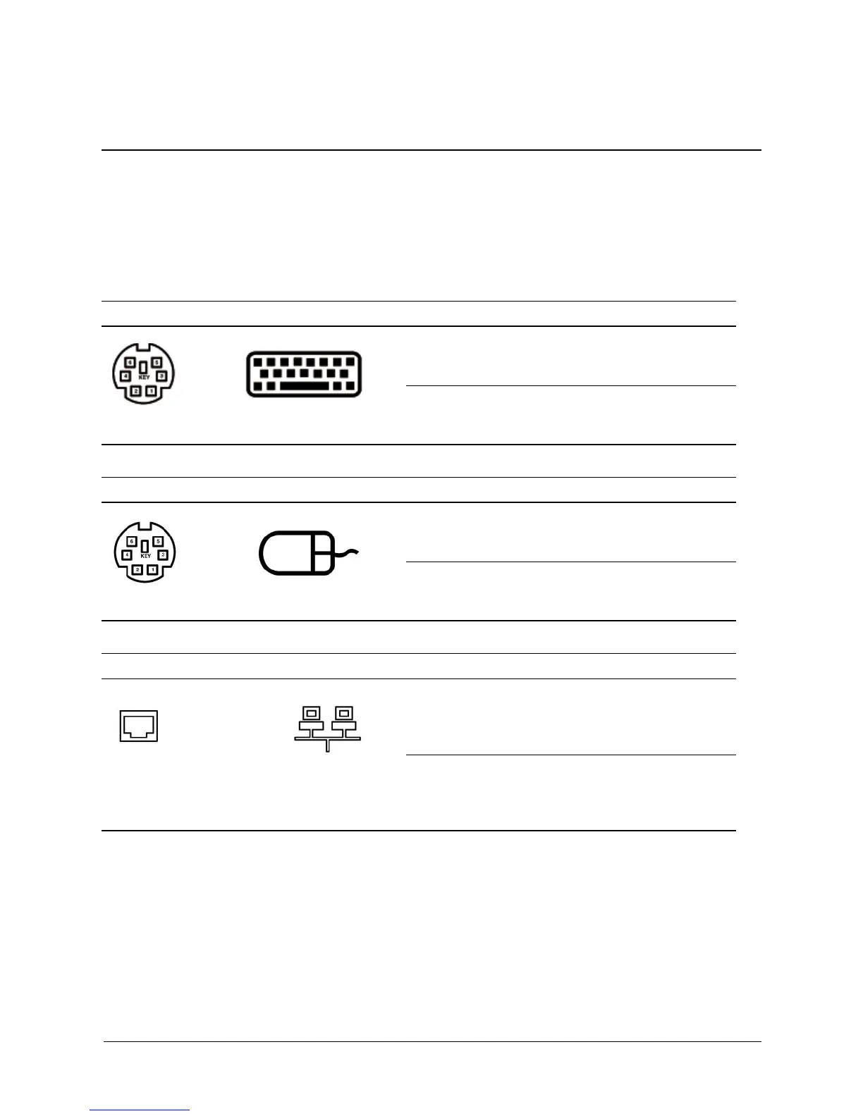 Page #67 background image