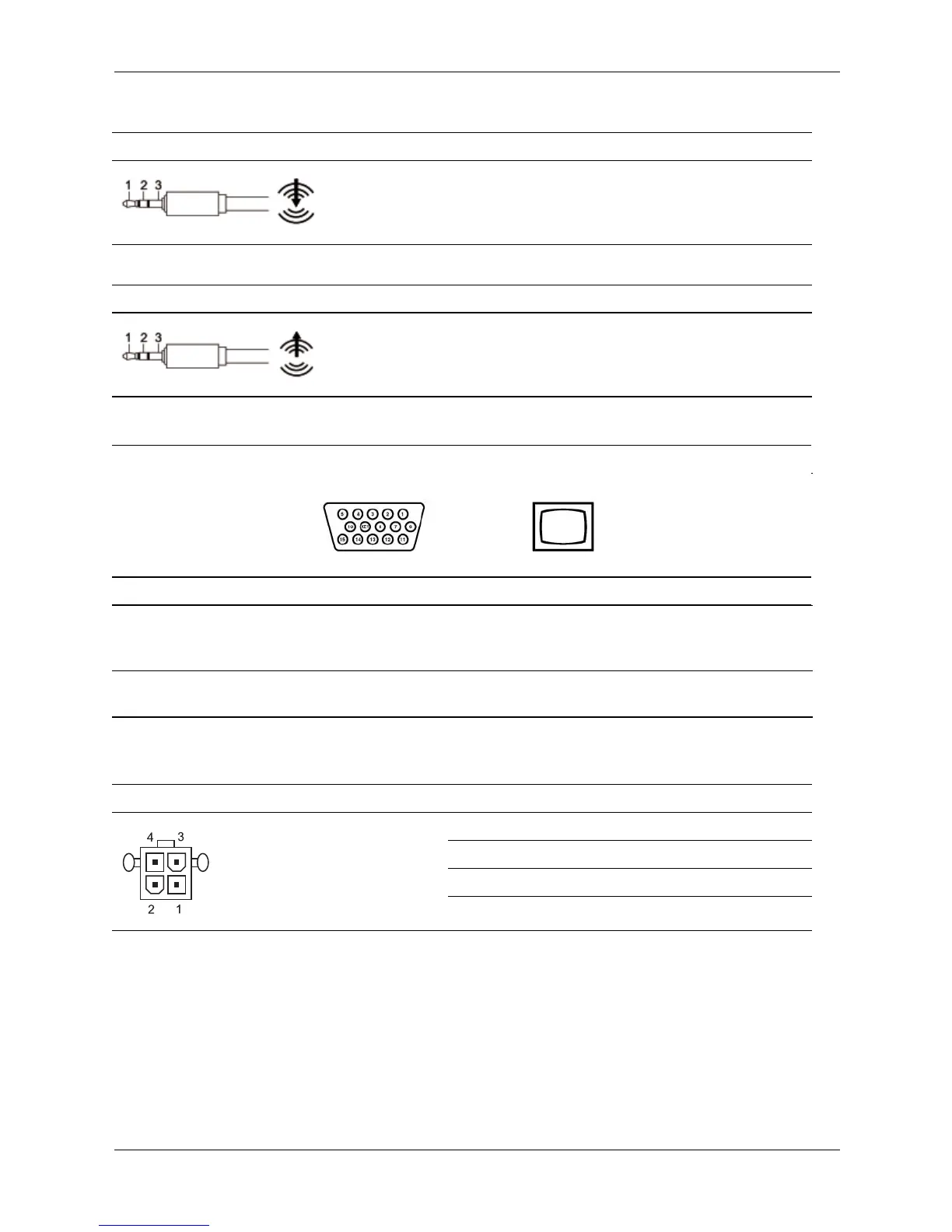 Page #69 background image