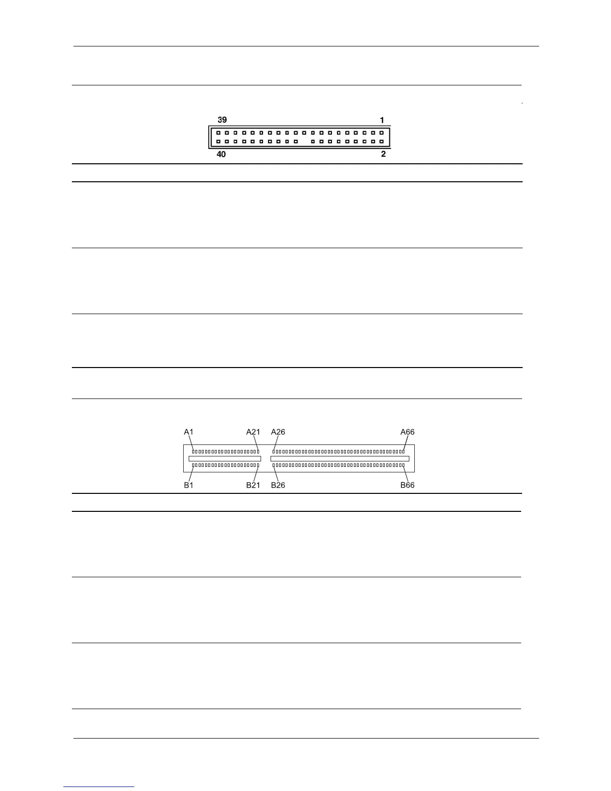 Page #70 background image