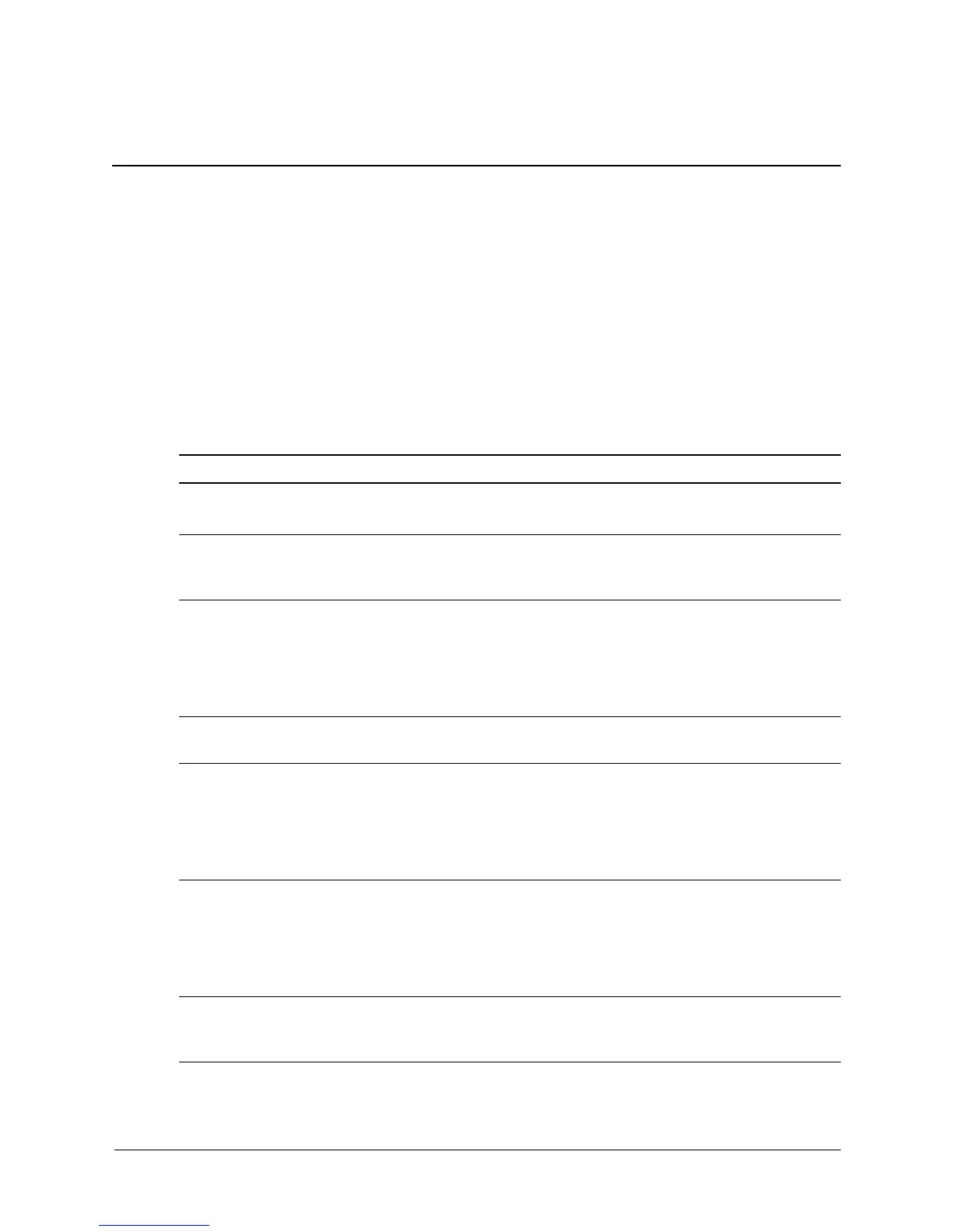 Page #75 background image