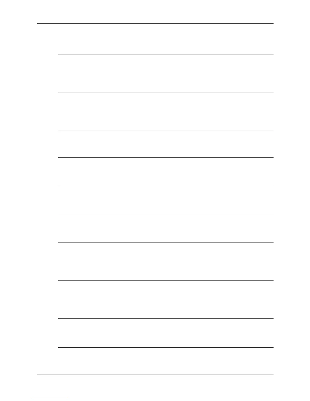 Page #76 background image
