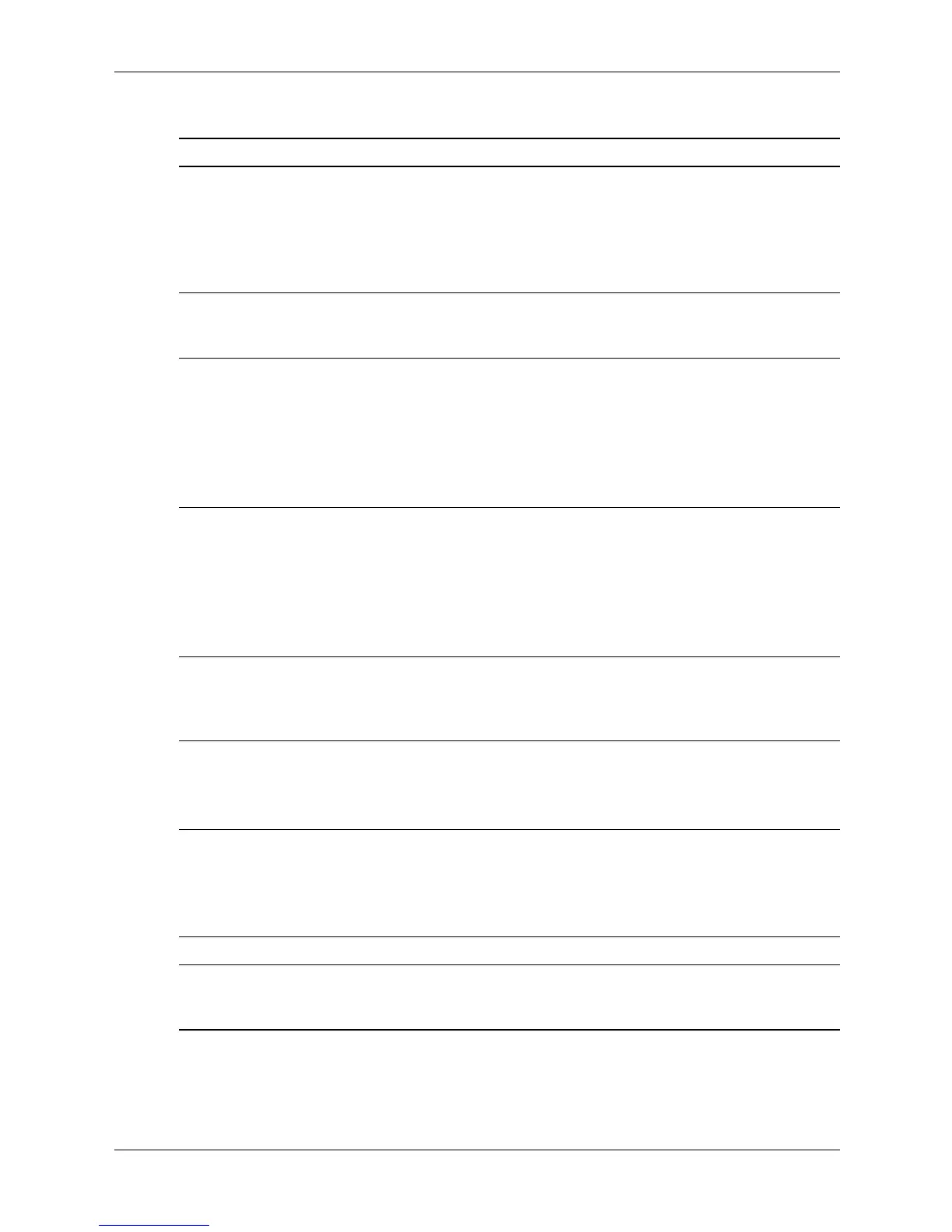 Page #77 background image