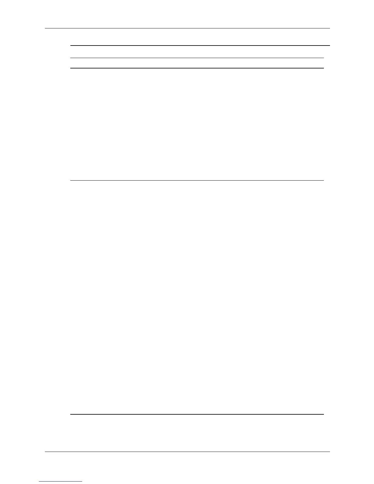 Page #81 background image