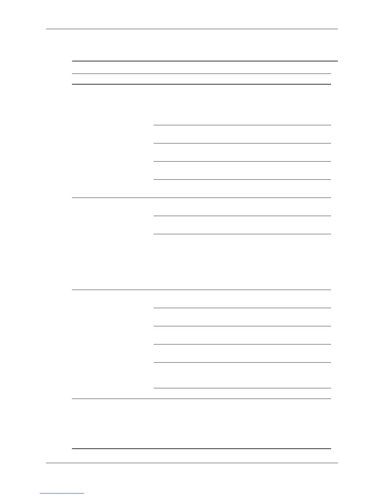 Page #83 background image