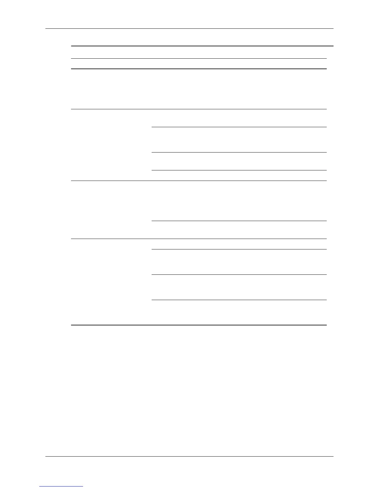 Page #84 background image