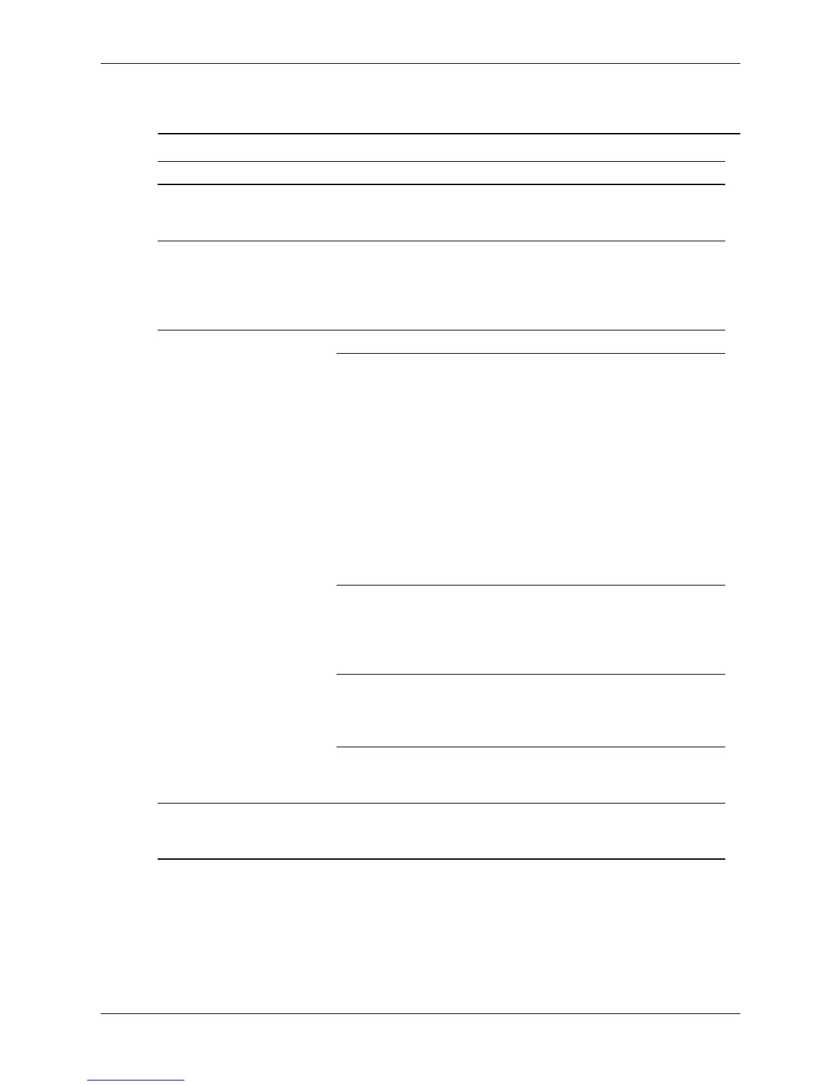 Page #85 background image