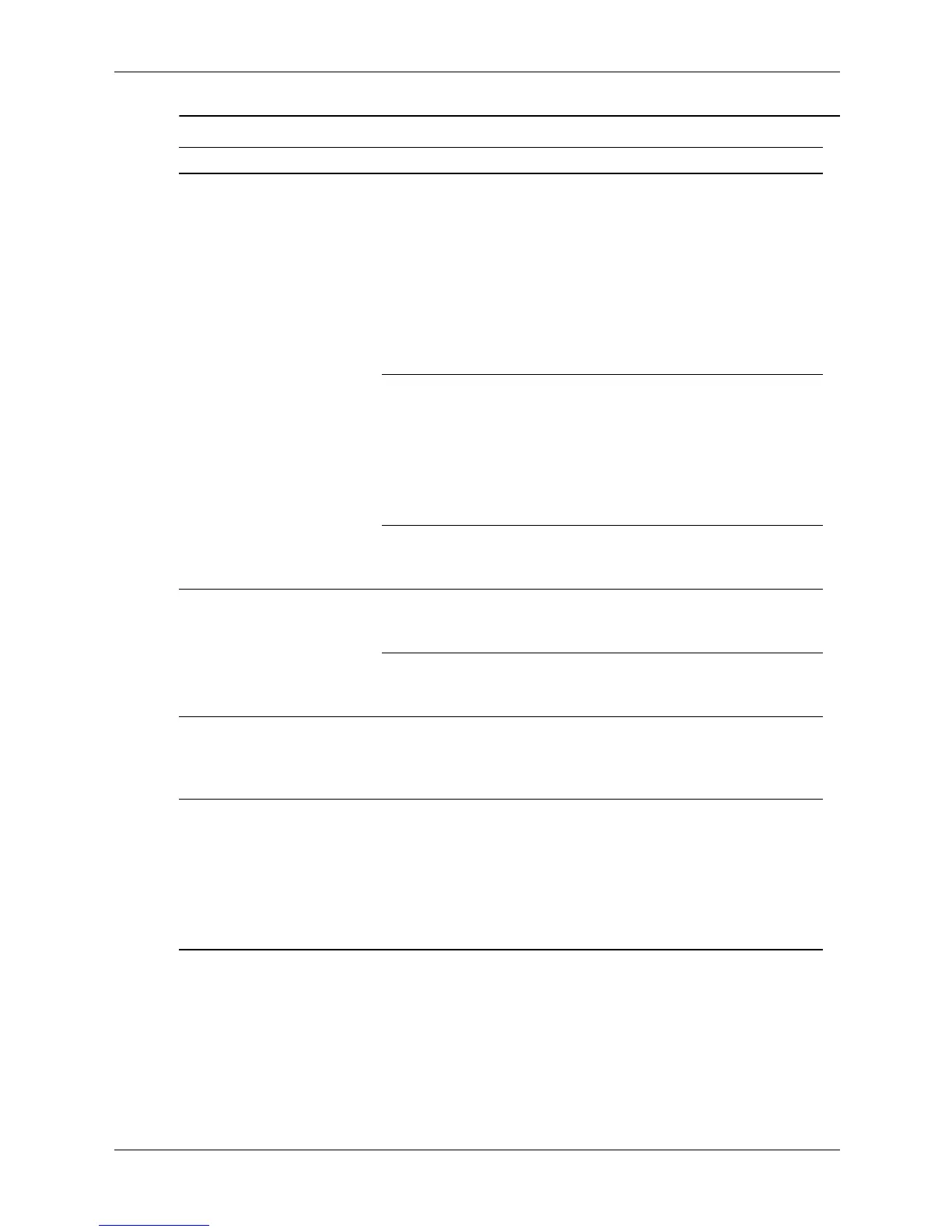 Page #86 background image