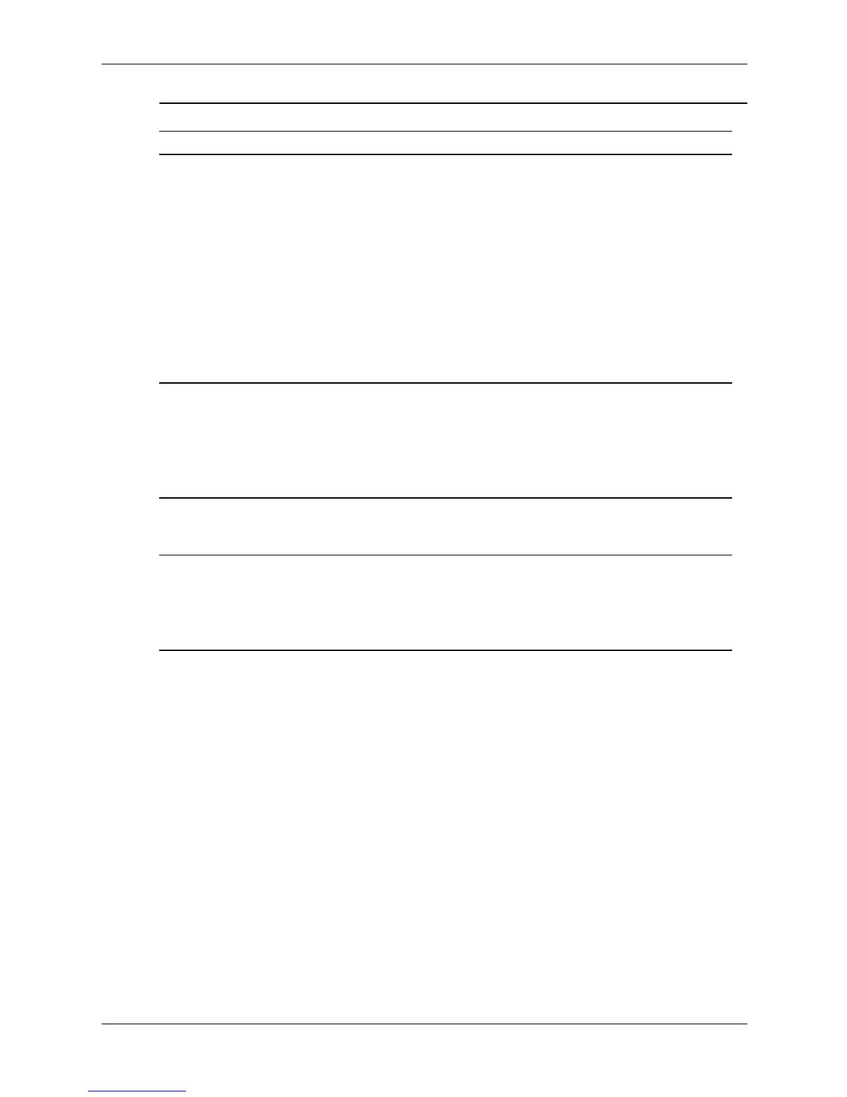 Page #91 background image