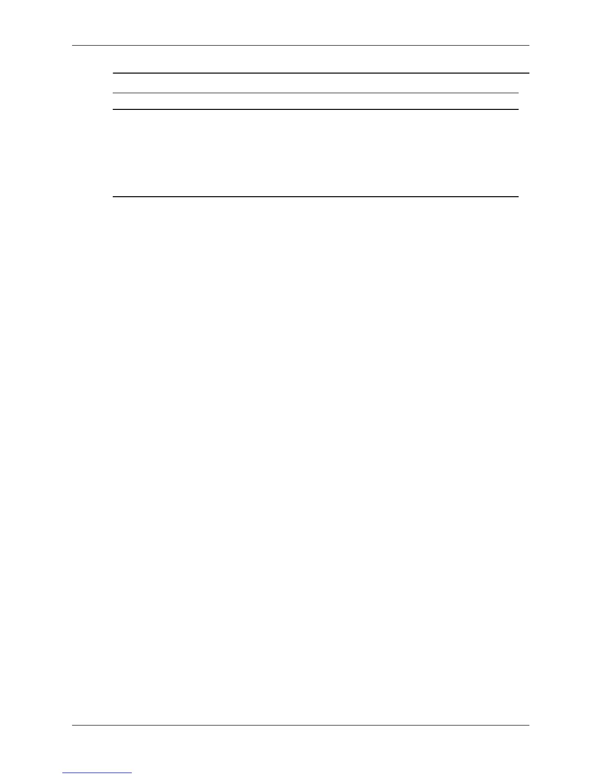 Page #95 background image