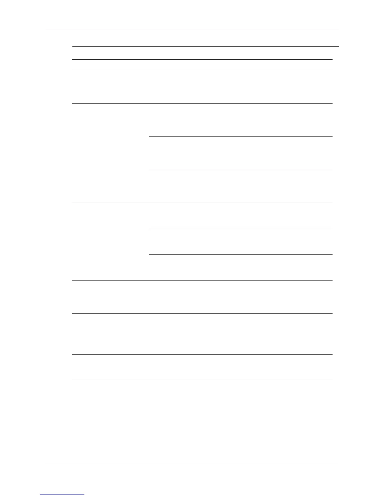 Page #97 background image