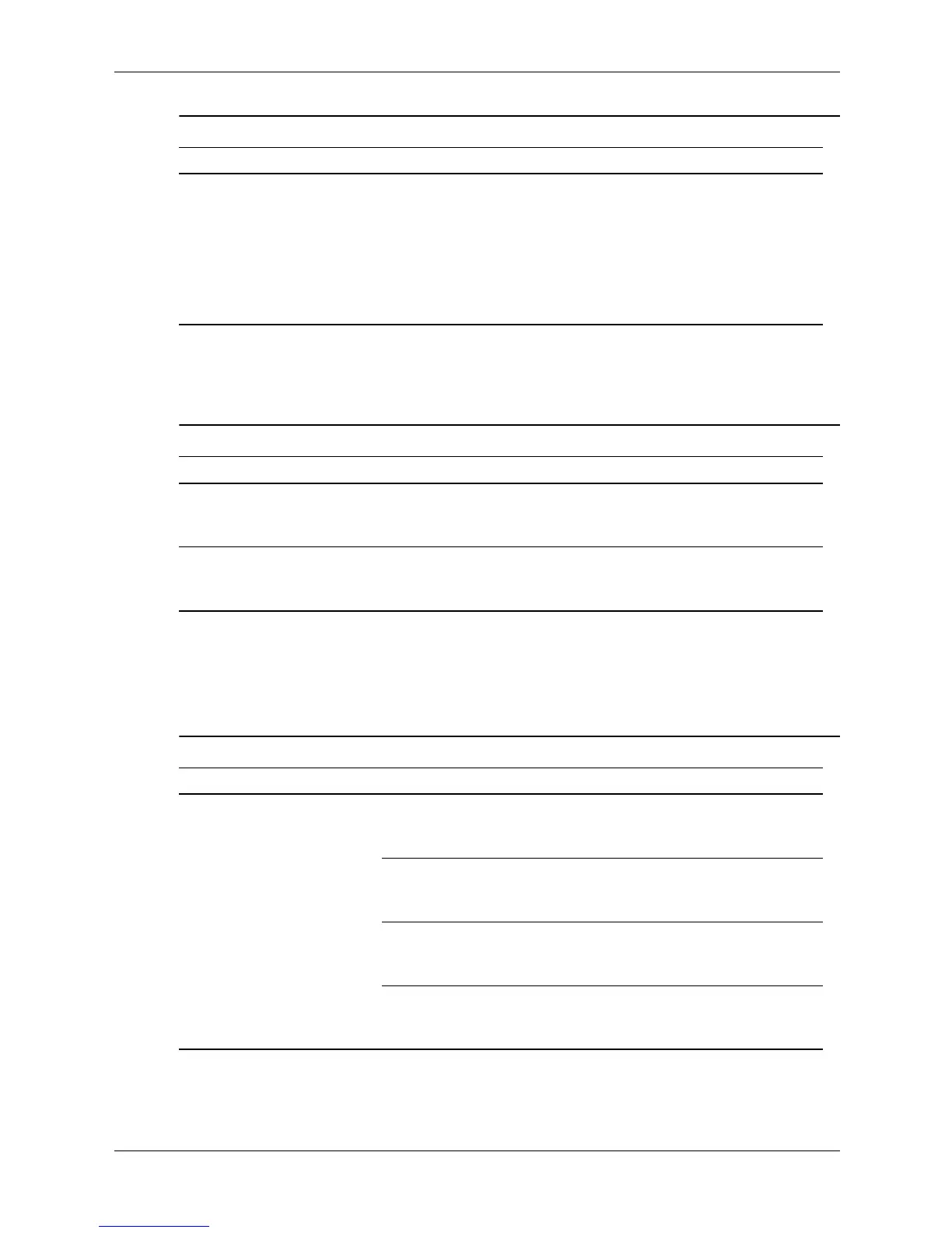 Page #101 background image