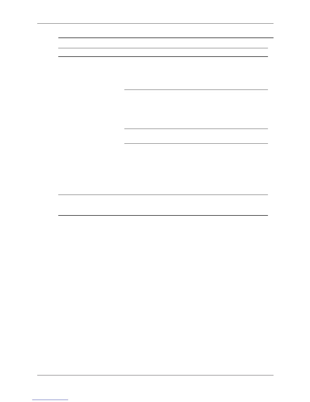 Page #102 background image
