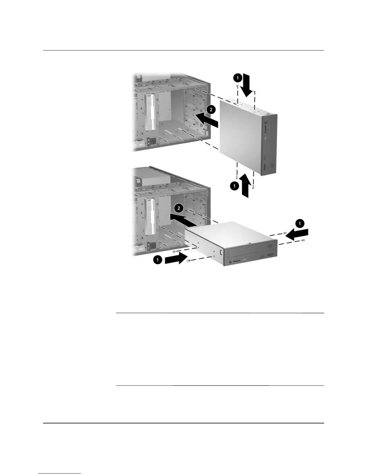Page #38 background image
