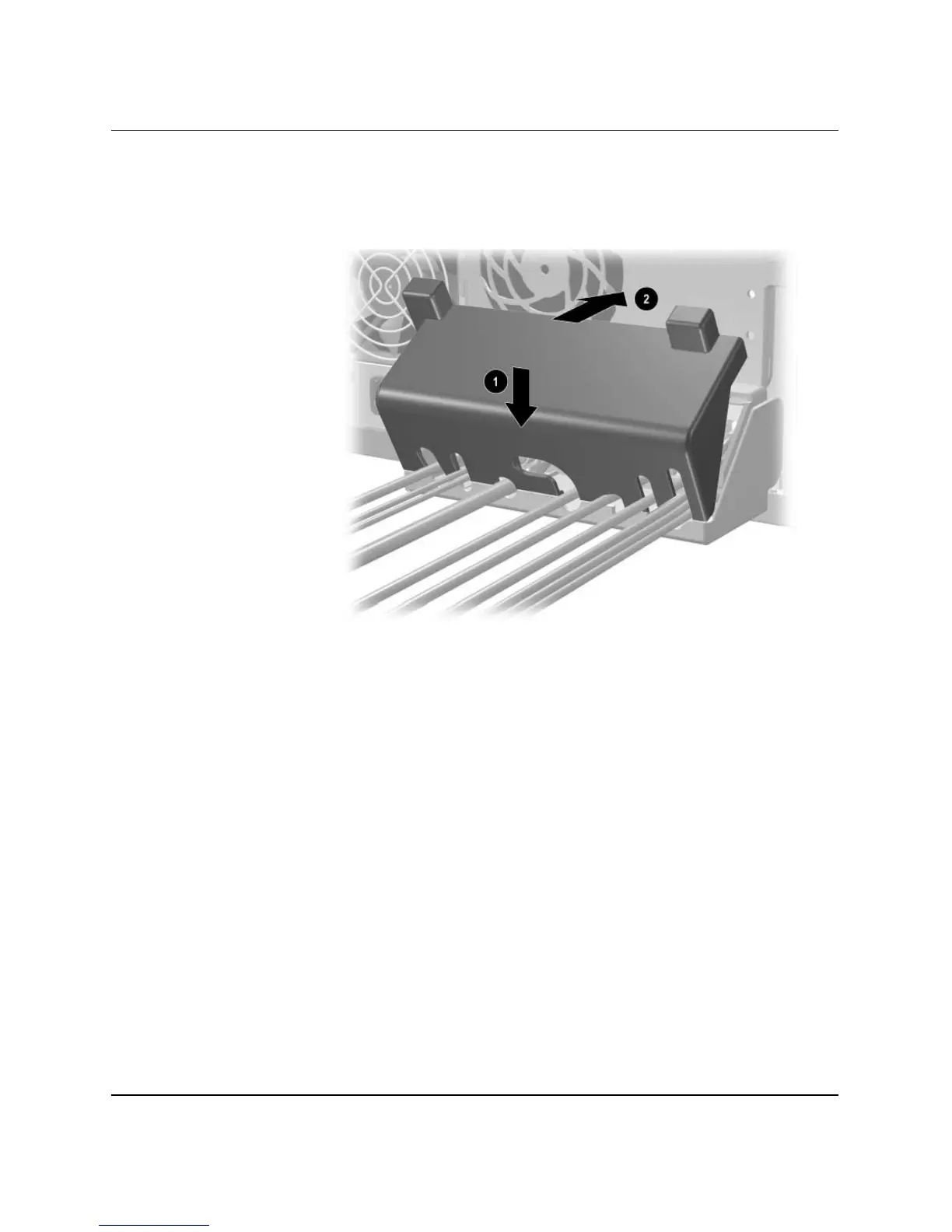 Page #65 background image