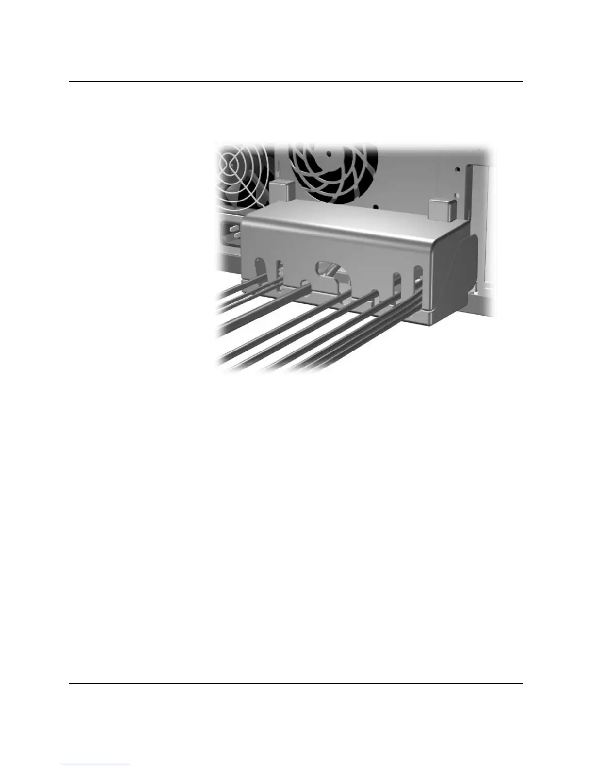 Page #66 background image
