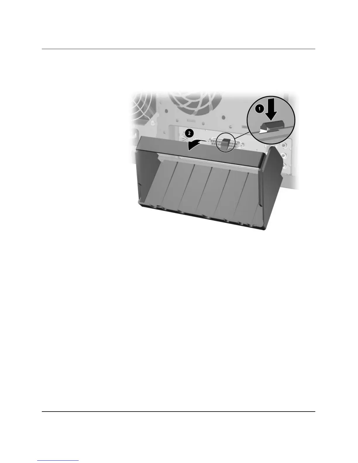 Page #70 background image