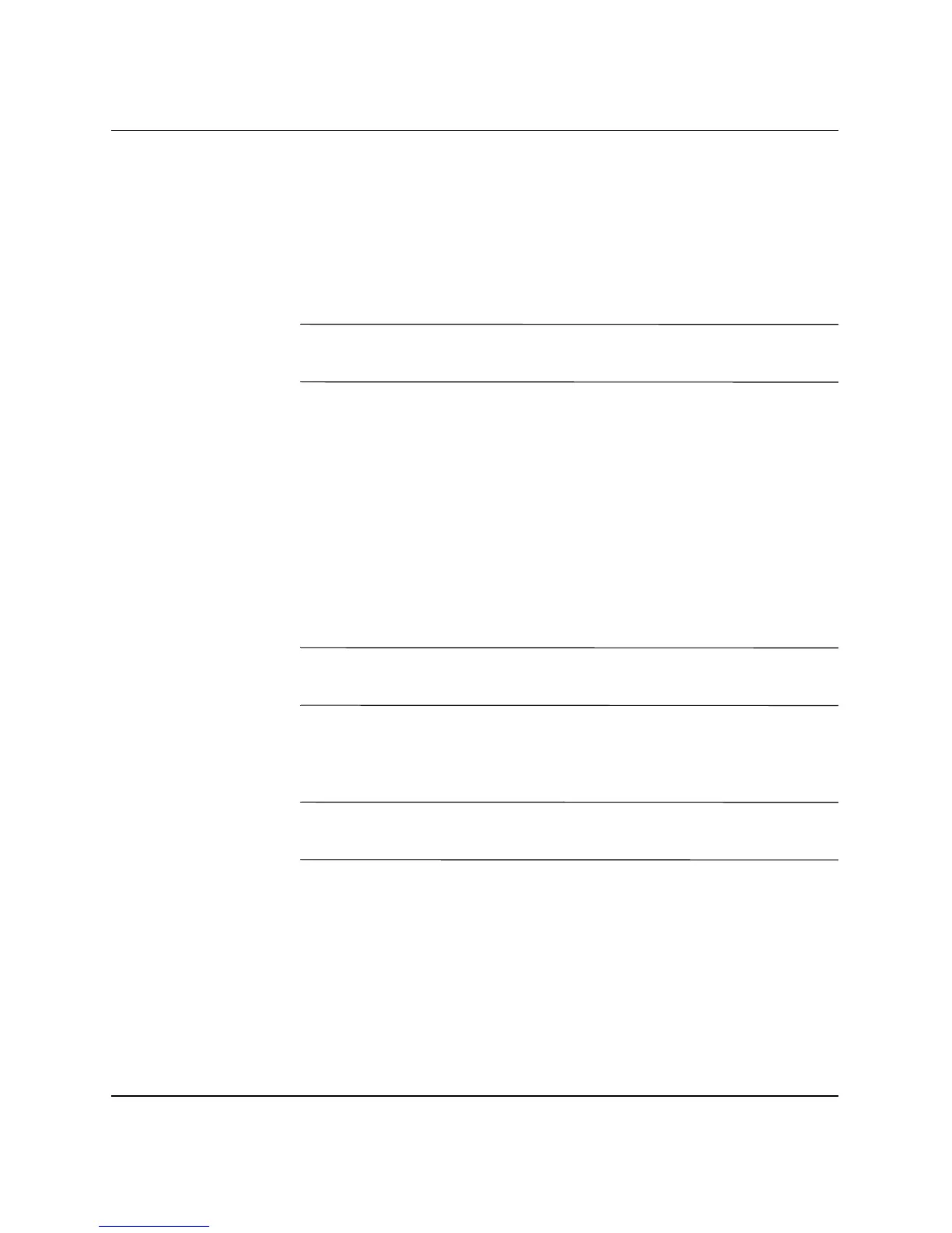 Page #75 background image