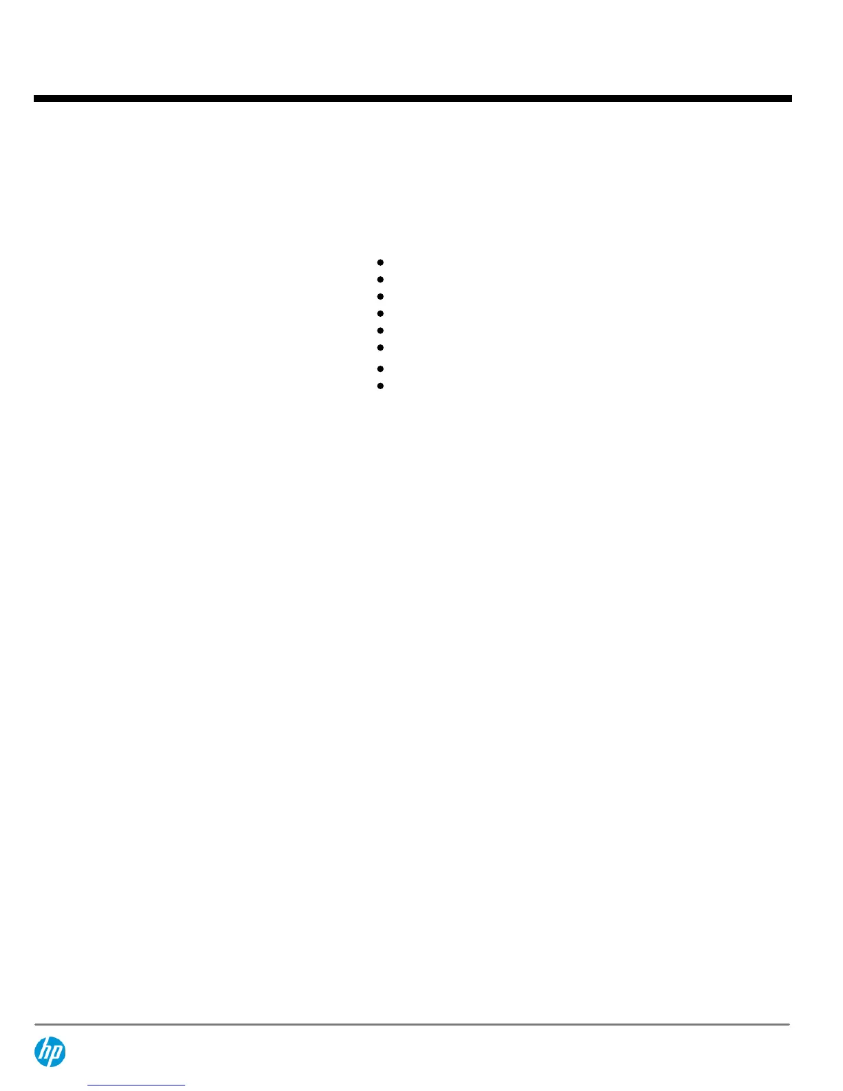 Page #59 background image