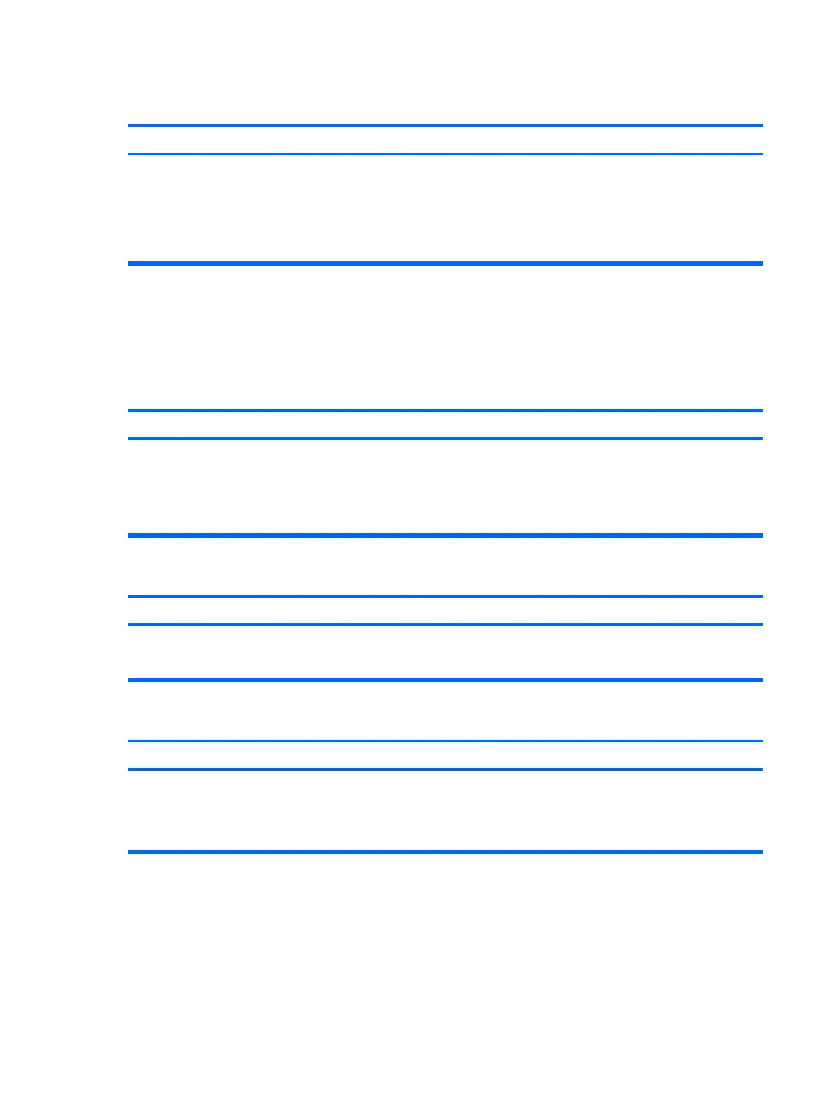 Page #256 background image