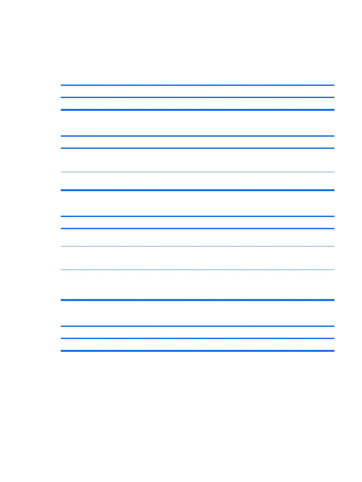 Page #259 background image