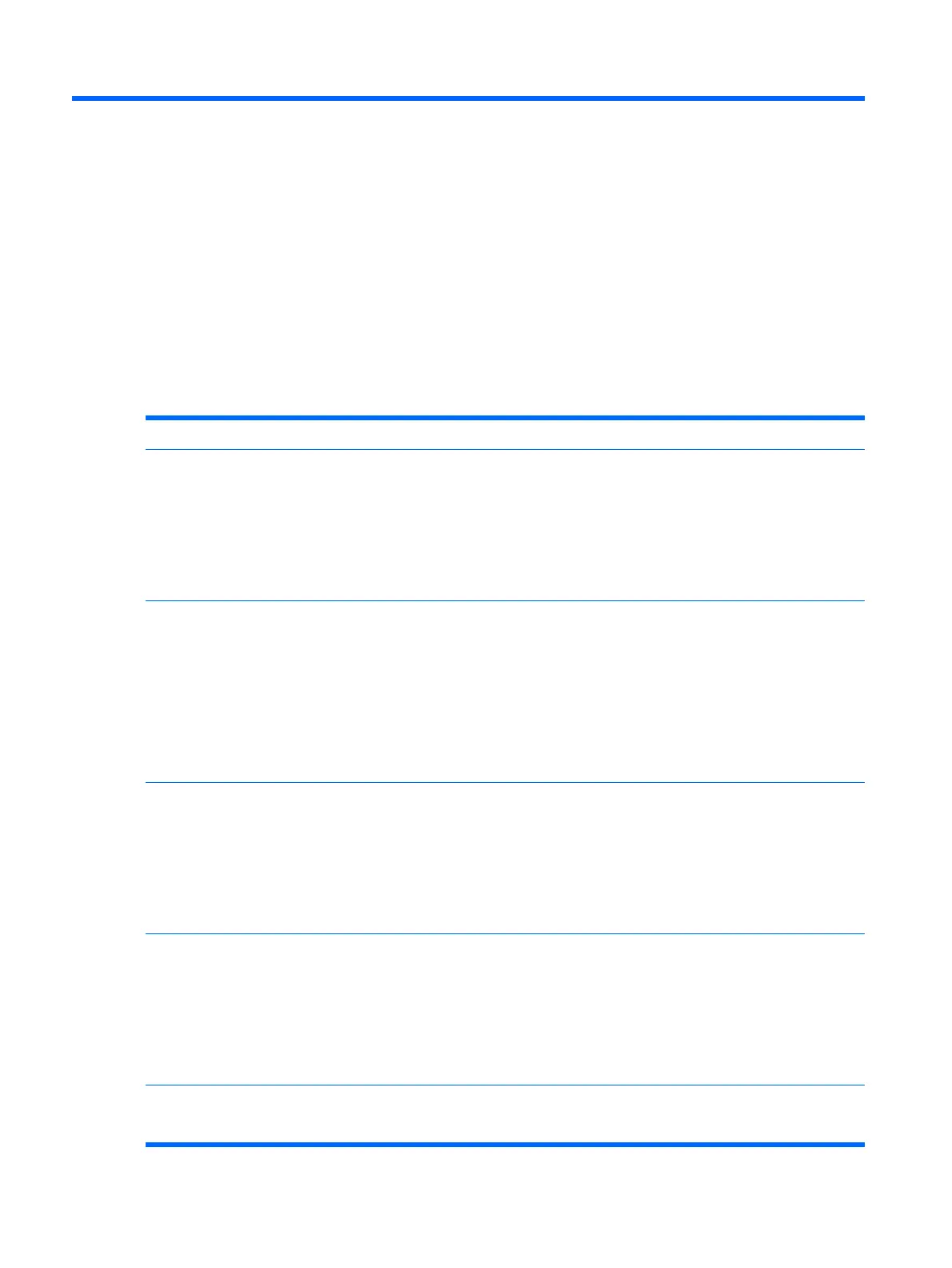 Page #264 background image