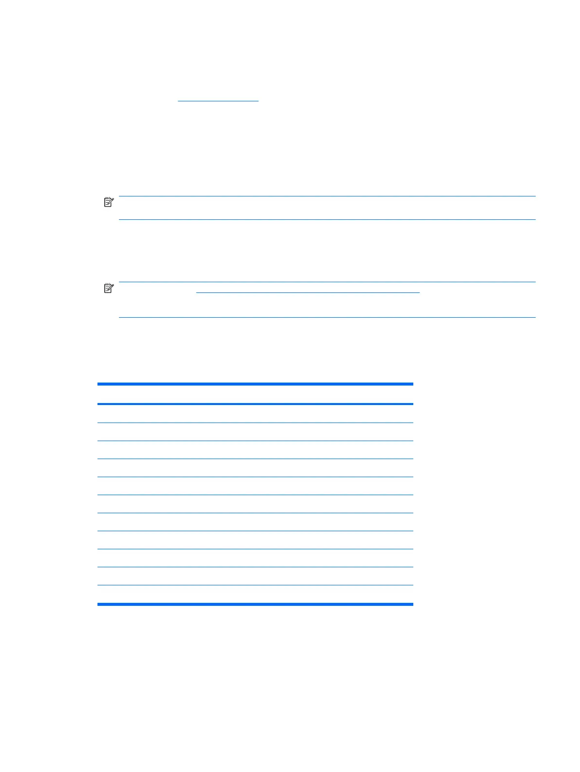 Page #55 background image