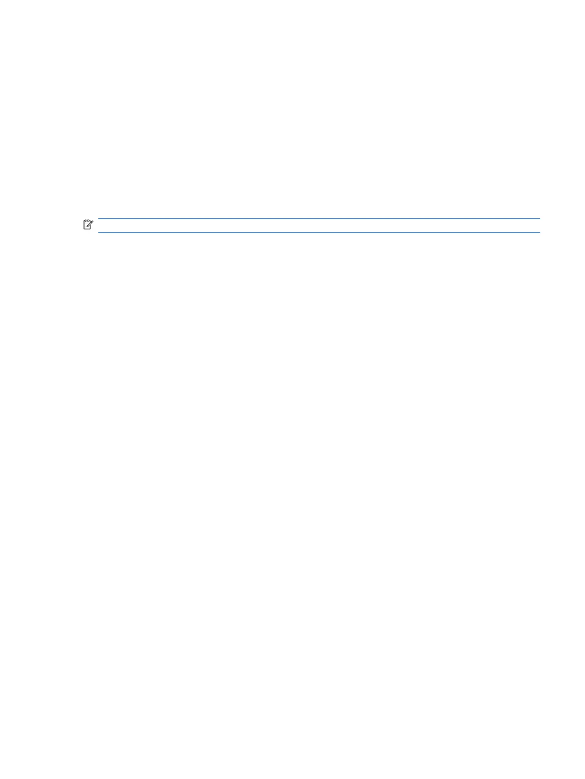 Page #59 background image