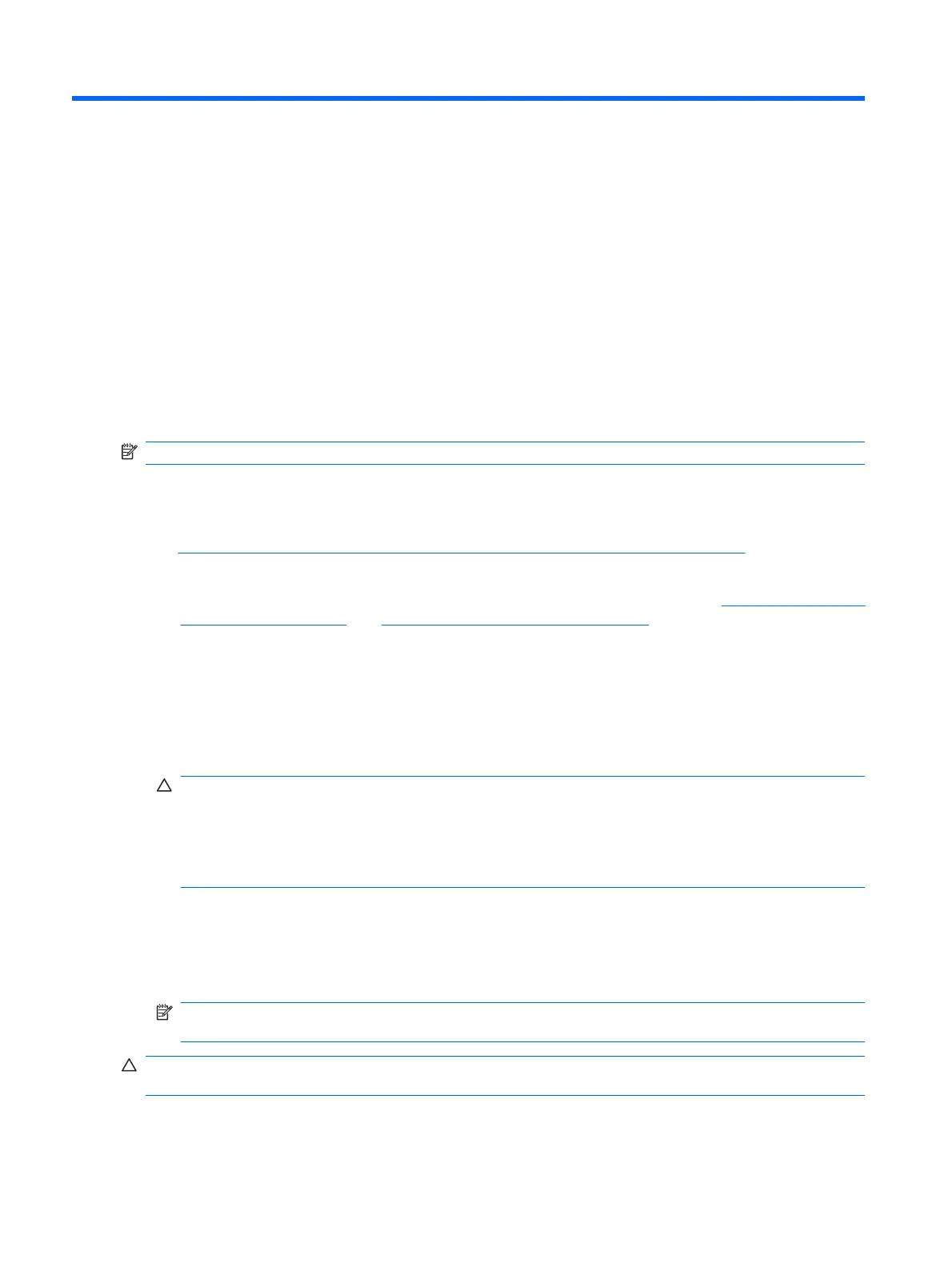 Page #72 background image