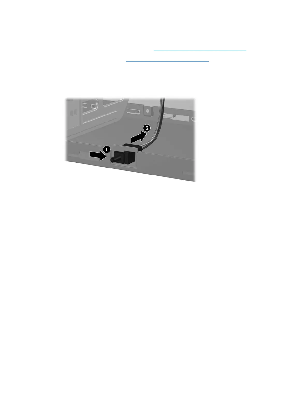 Page #75 background image
