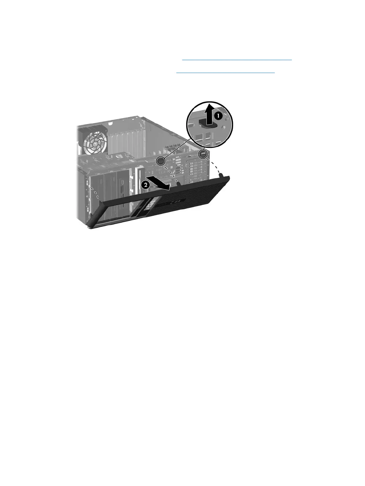 Page #77 background image