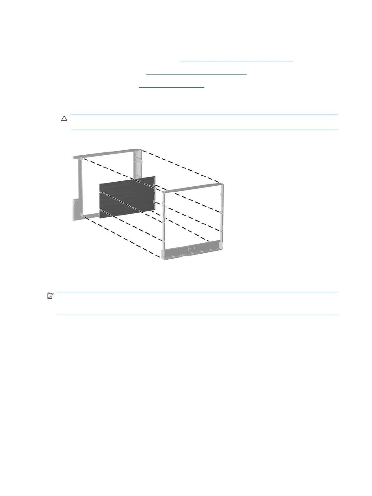 Page #78 background image