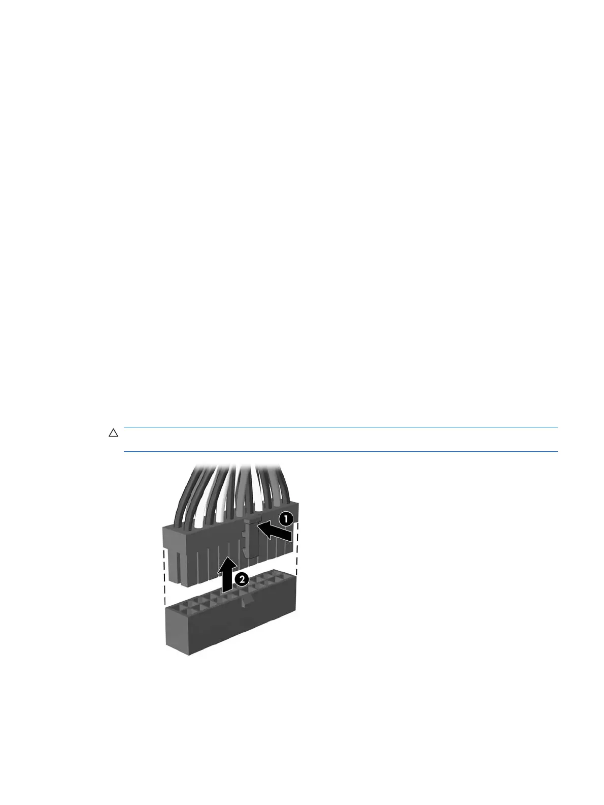 Page #79 background image
