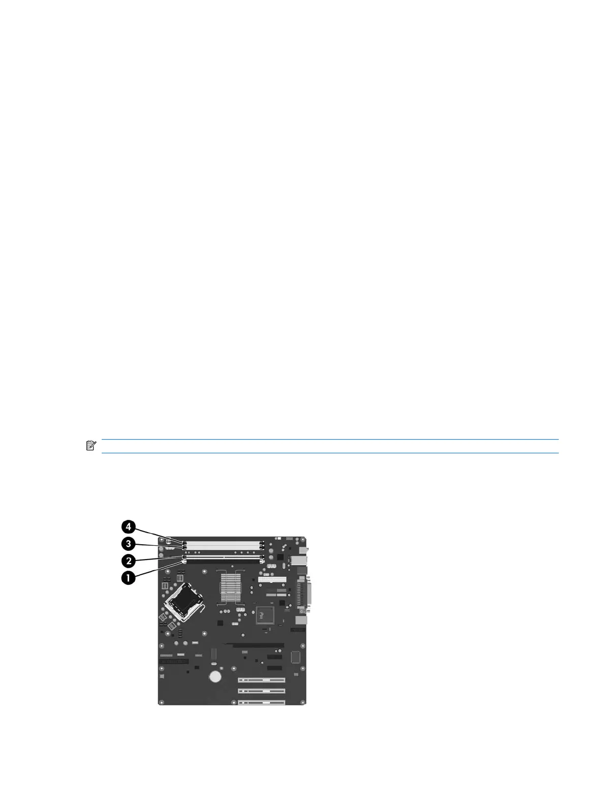 Page #81 background image