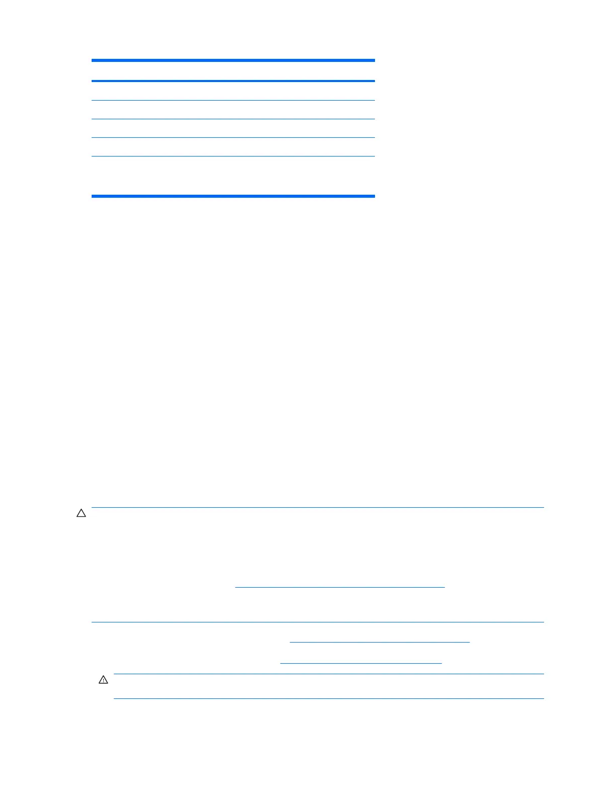 Page #82 background image