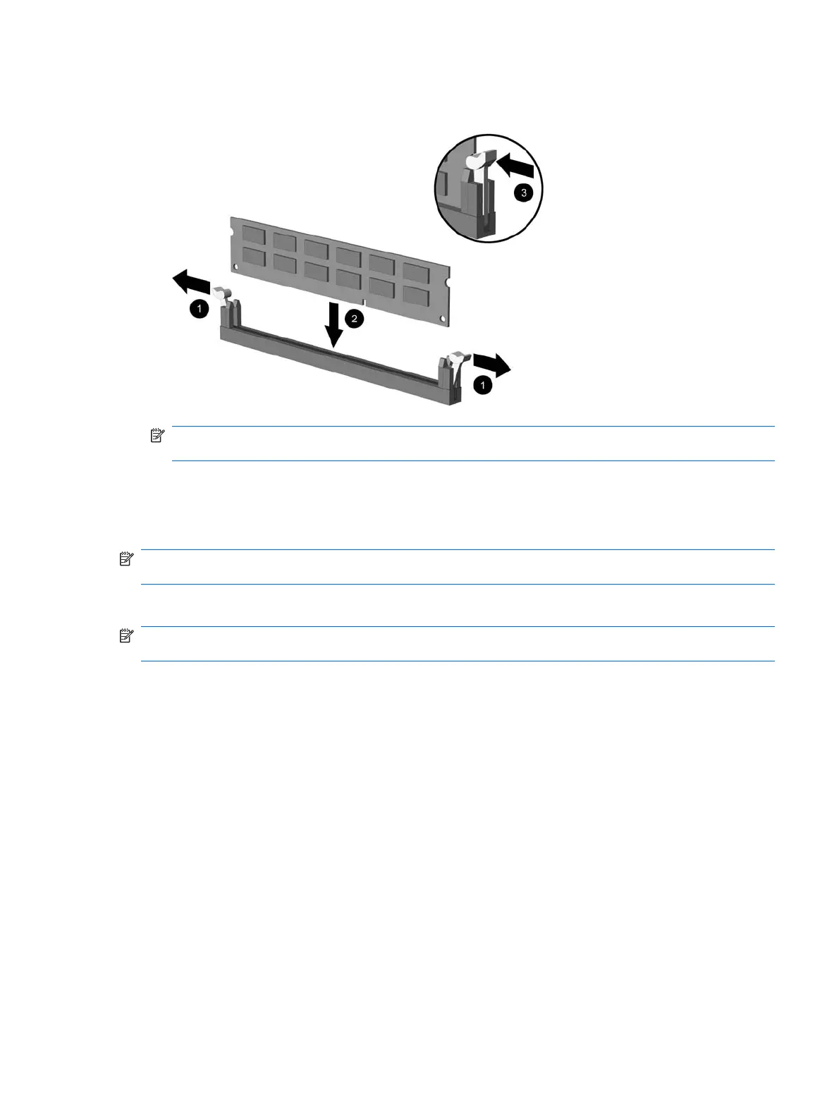 Page #83 background image