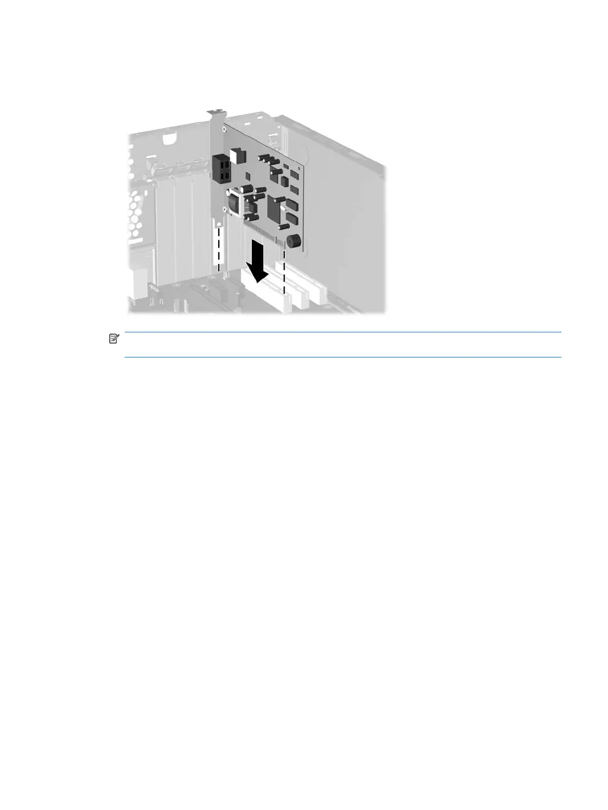 Page #87 background image
