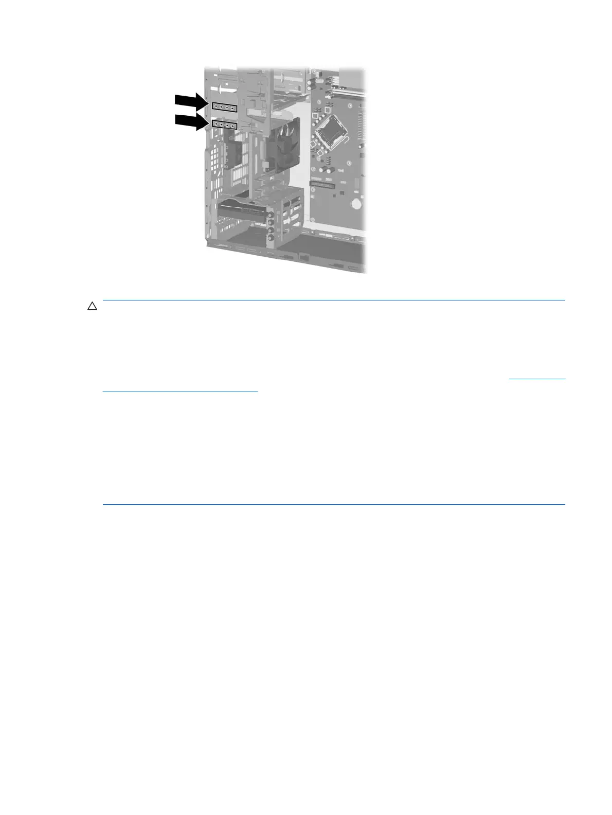 Page #89 background image