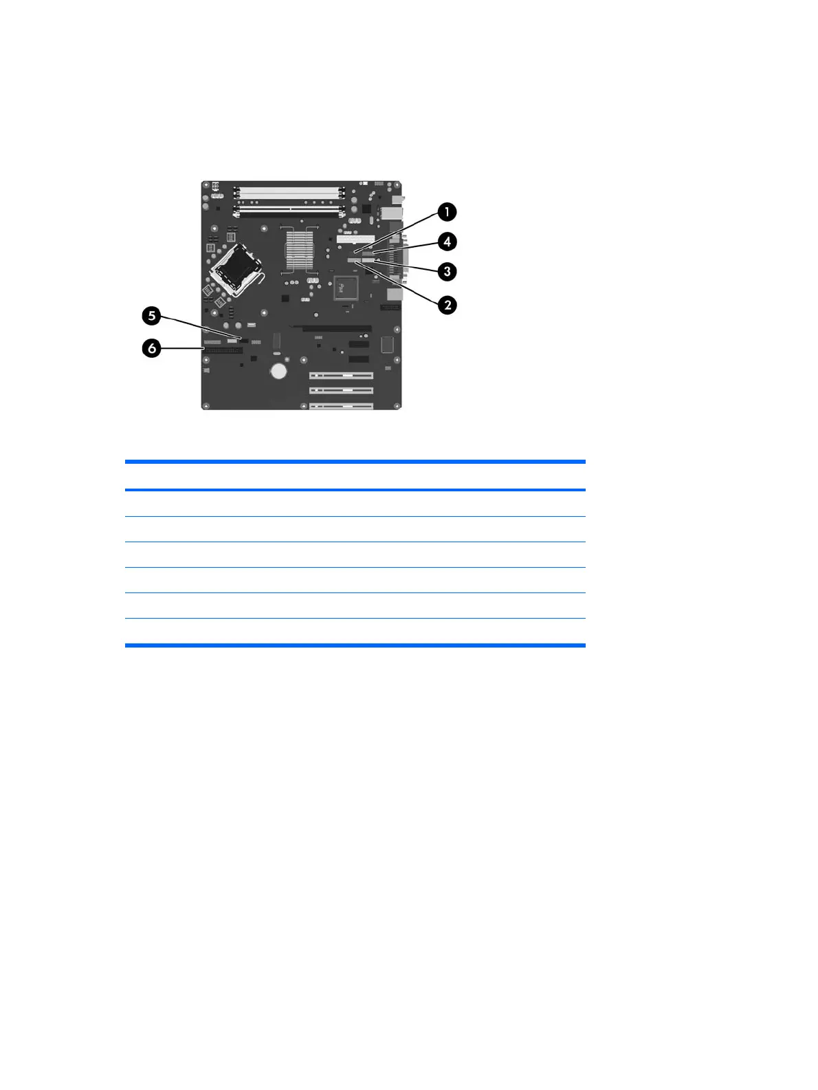 Page #90 background image