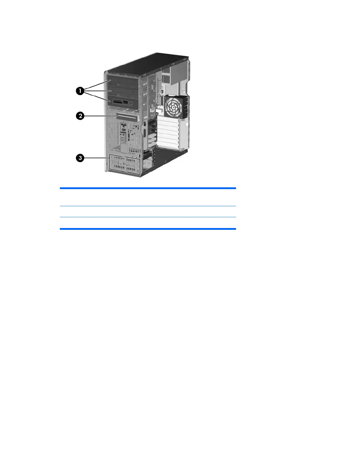 Page #91 background image