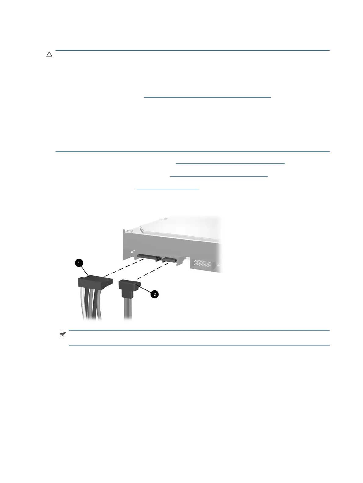 Page #92 background image