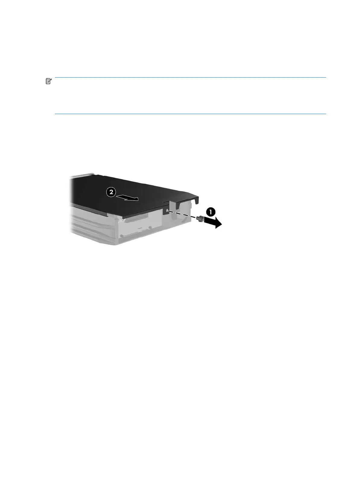 Page #94 background image