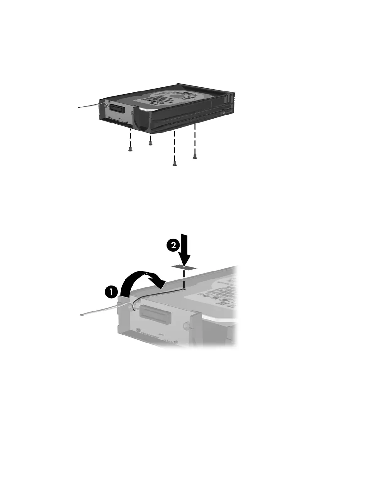 Page #97 background image