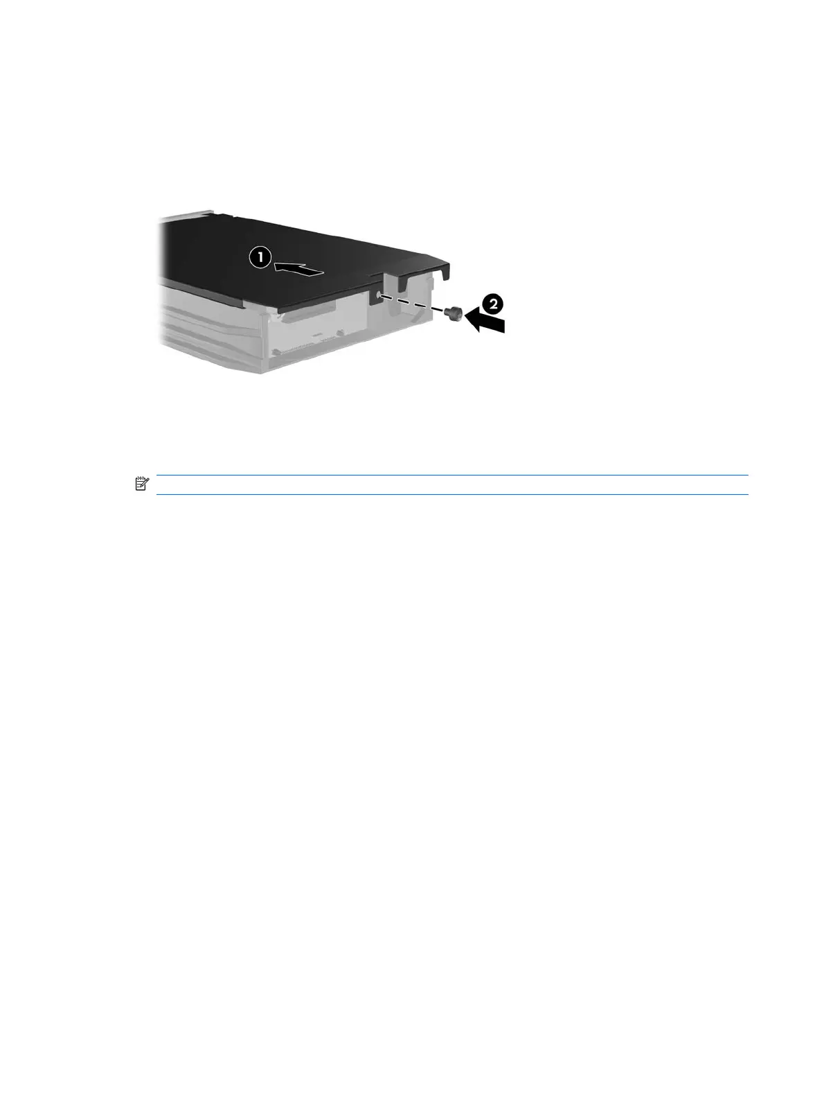 Page #98 background image