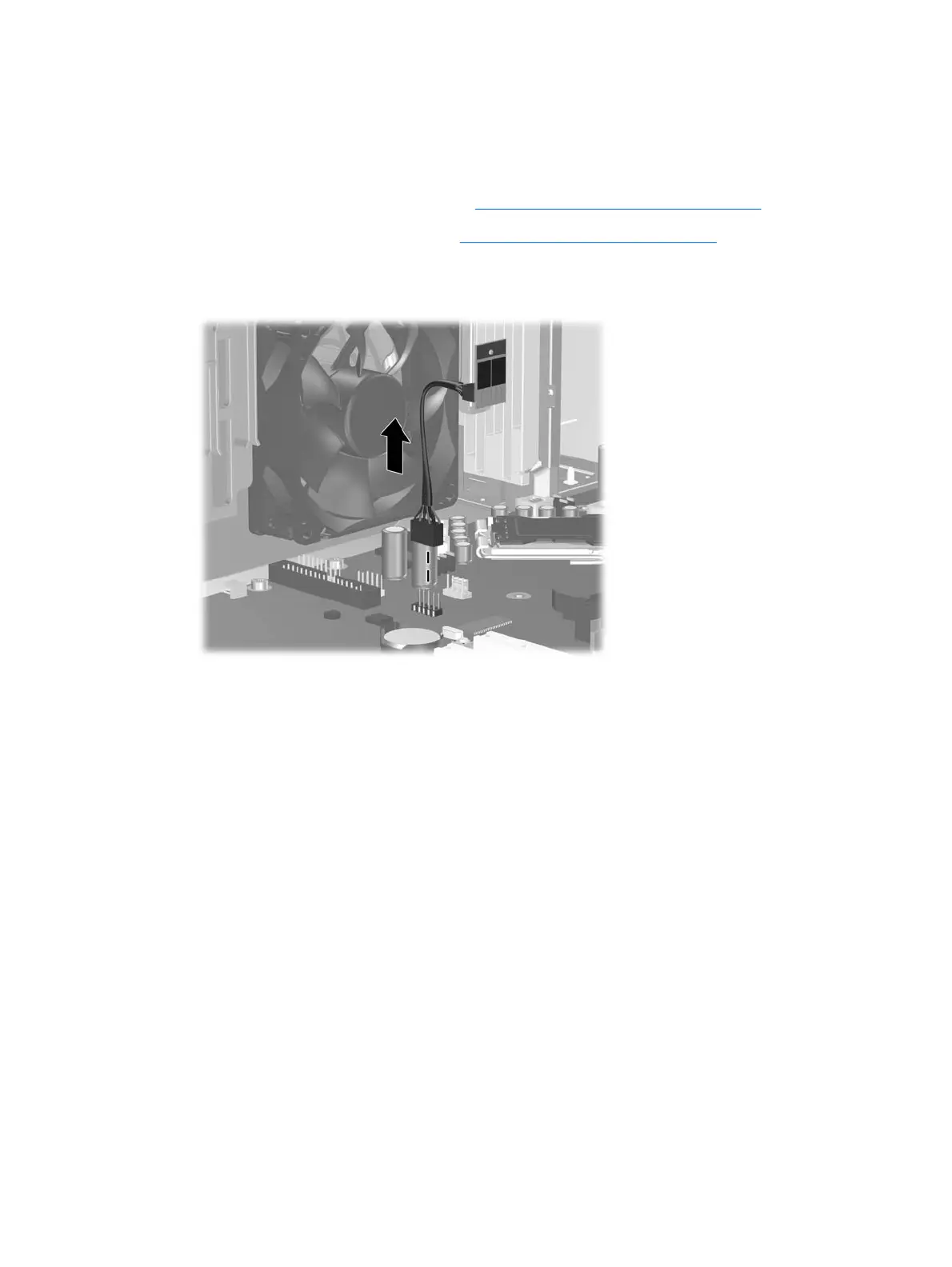 Page #101 background image