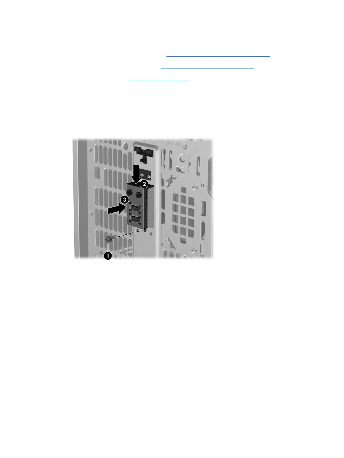 Page #102 background image