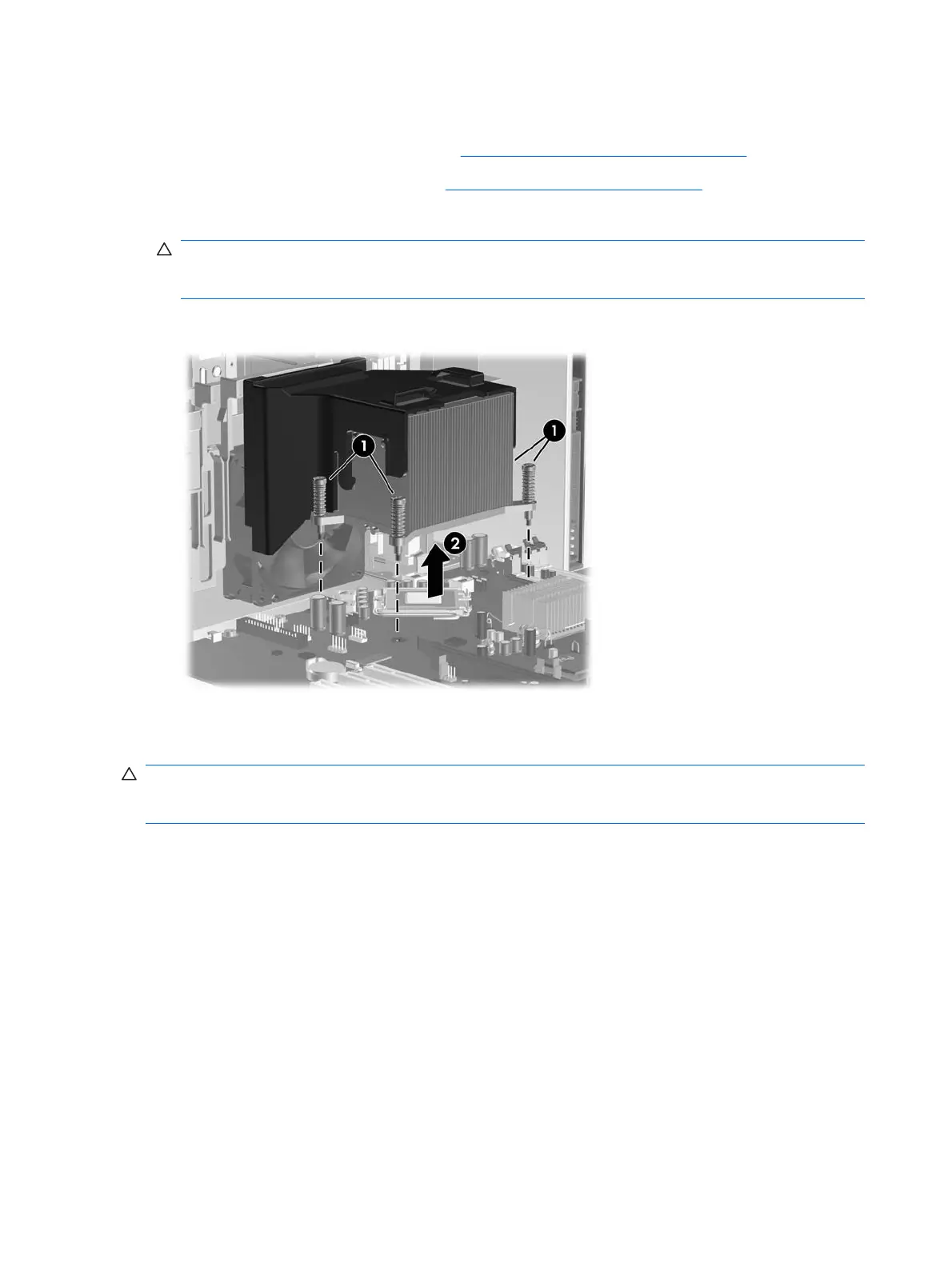 Page #104 background image