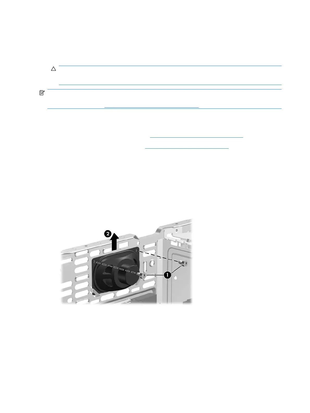 Page #106 background image