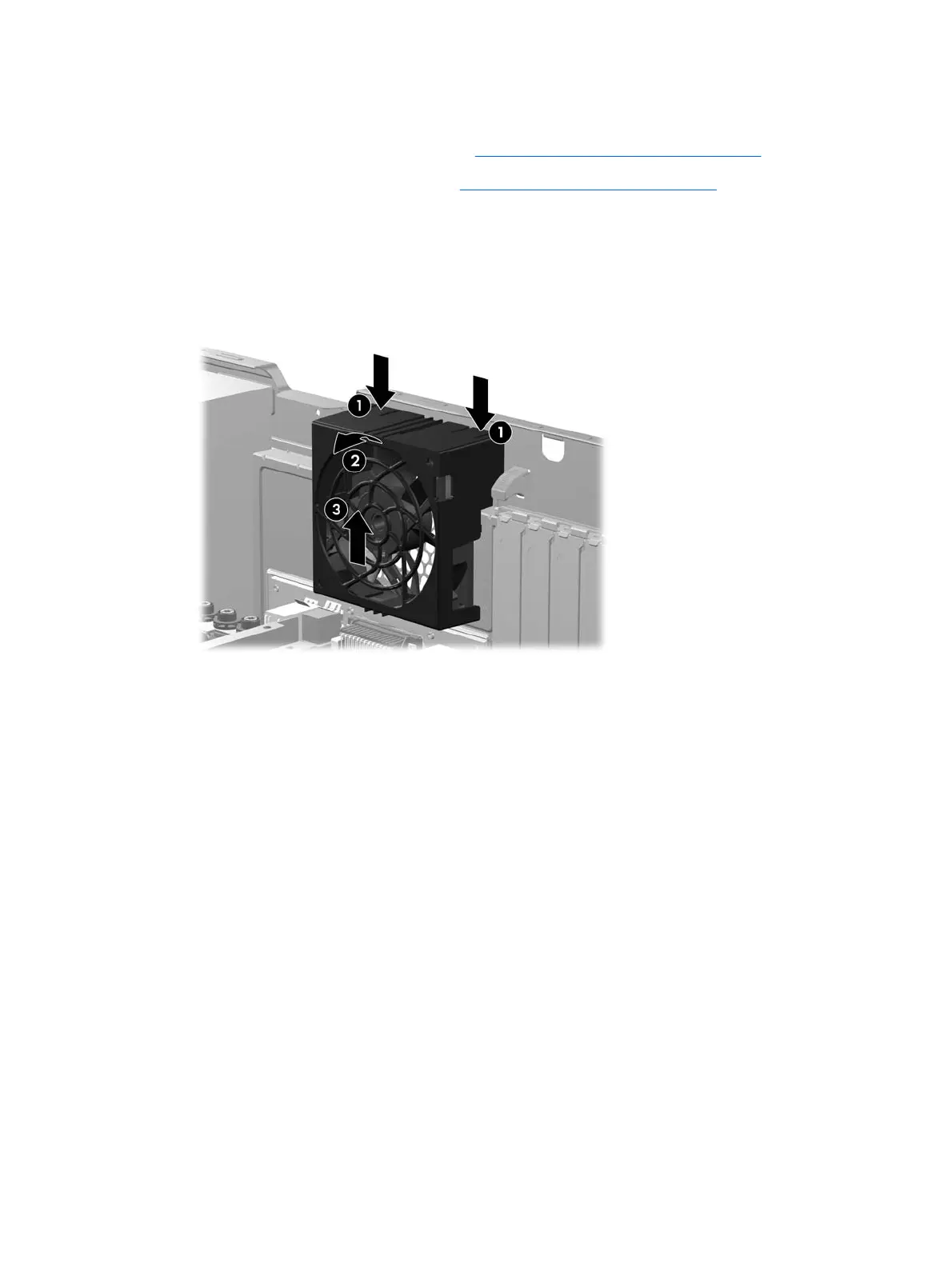 Page #107 background image