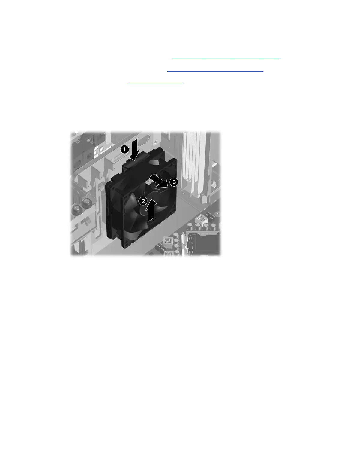 Page #108 background image
