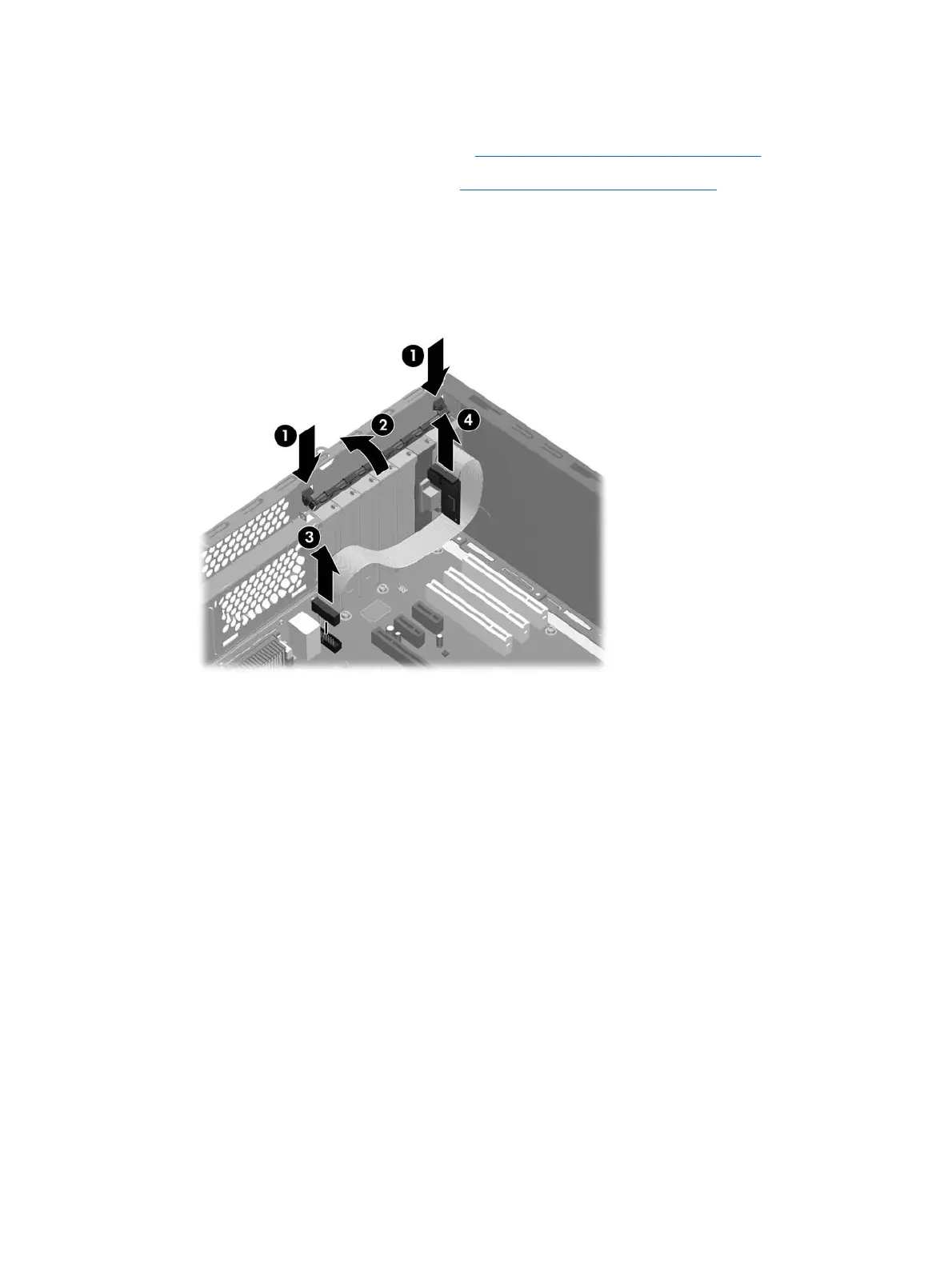 Page #109 background image